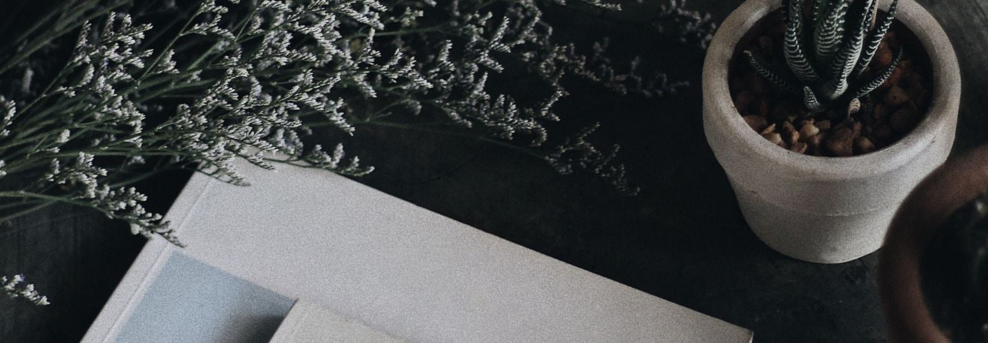 Publications (Student Life)