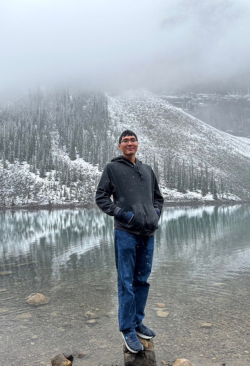 Dullayateeraroj Thanatis