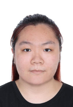 Hall01_DANIELLE_CHIN_HUEY_REN