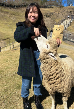 Hall01_LIM_YAN_PING_APPLE