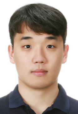 Kwon Chanhyeok