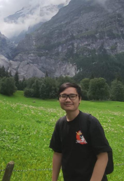 Hall18Pioneer_DANIEL_MELVIN