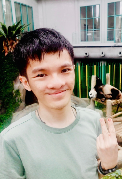 Hall18Pioneer_LEON_GUO_KANG