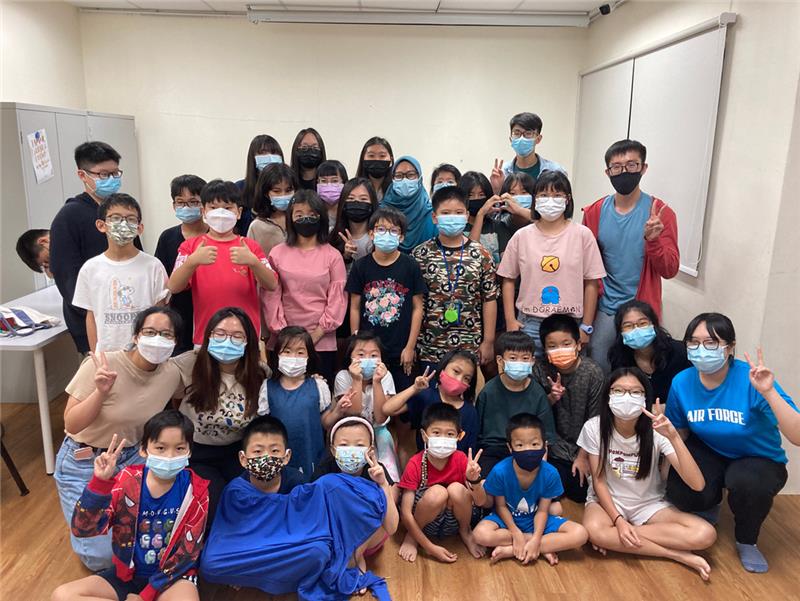 27bda647-7dcc-468c-9cae-cfc8514b5698