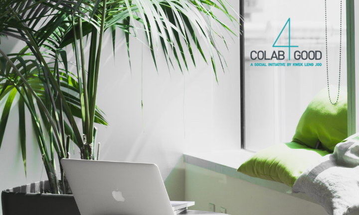 Funding for your internship