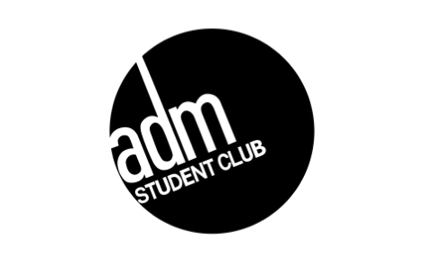 Arts, Design and Media Student Club