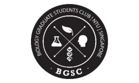 Biology Graduate Students' Club