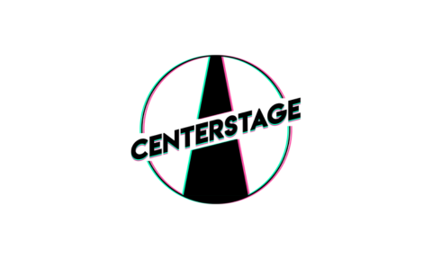 CAC CenterStage
