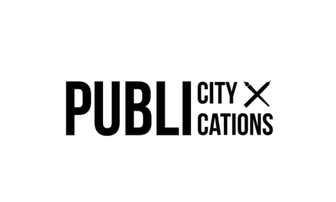 CAC Publicity and Publications