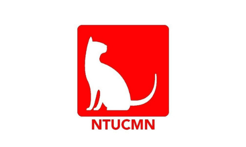 Cats Management Network