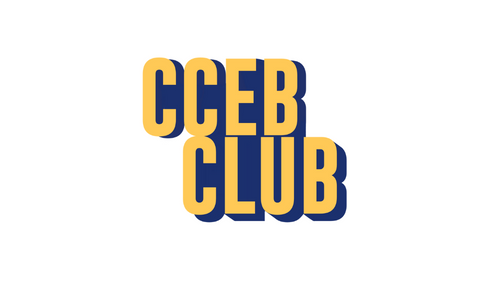 Students’ Chemistry, Chemical Engineering and Biotechnology Club