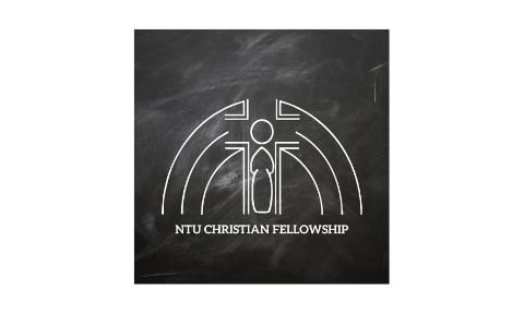 Christian Fellowship