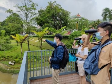 Earthlink-Green_For_Good