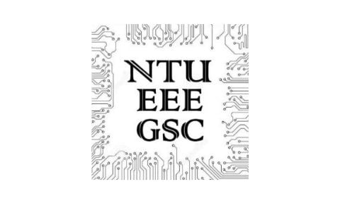 EEE Graduate Students’ Club