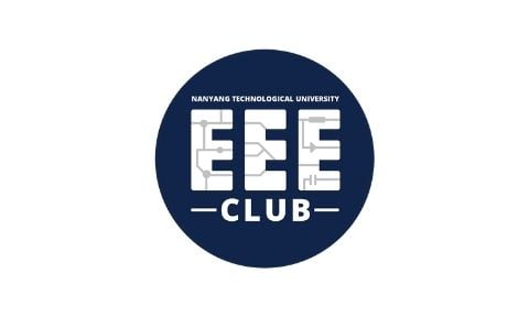 Electrical and Electronic Engineering Club