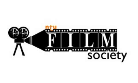 Film Society