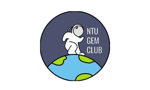 GEM Student Club