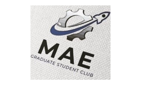 MAE Graduate Students’ Club