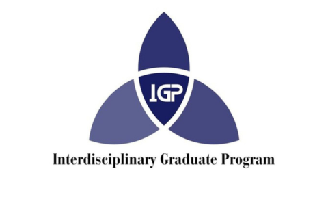 IGP Graduate Students’ Club