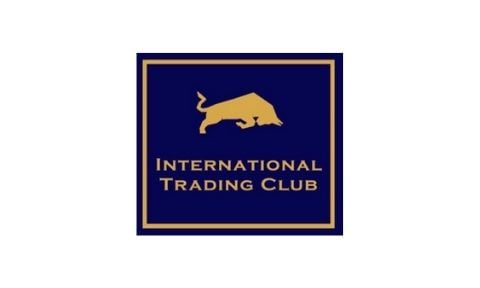 International Trading Club