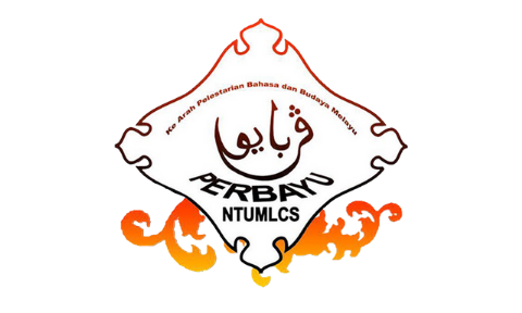 Malay Language and Cultural Society