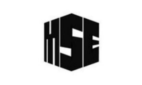 Materials Science and Engineering Club