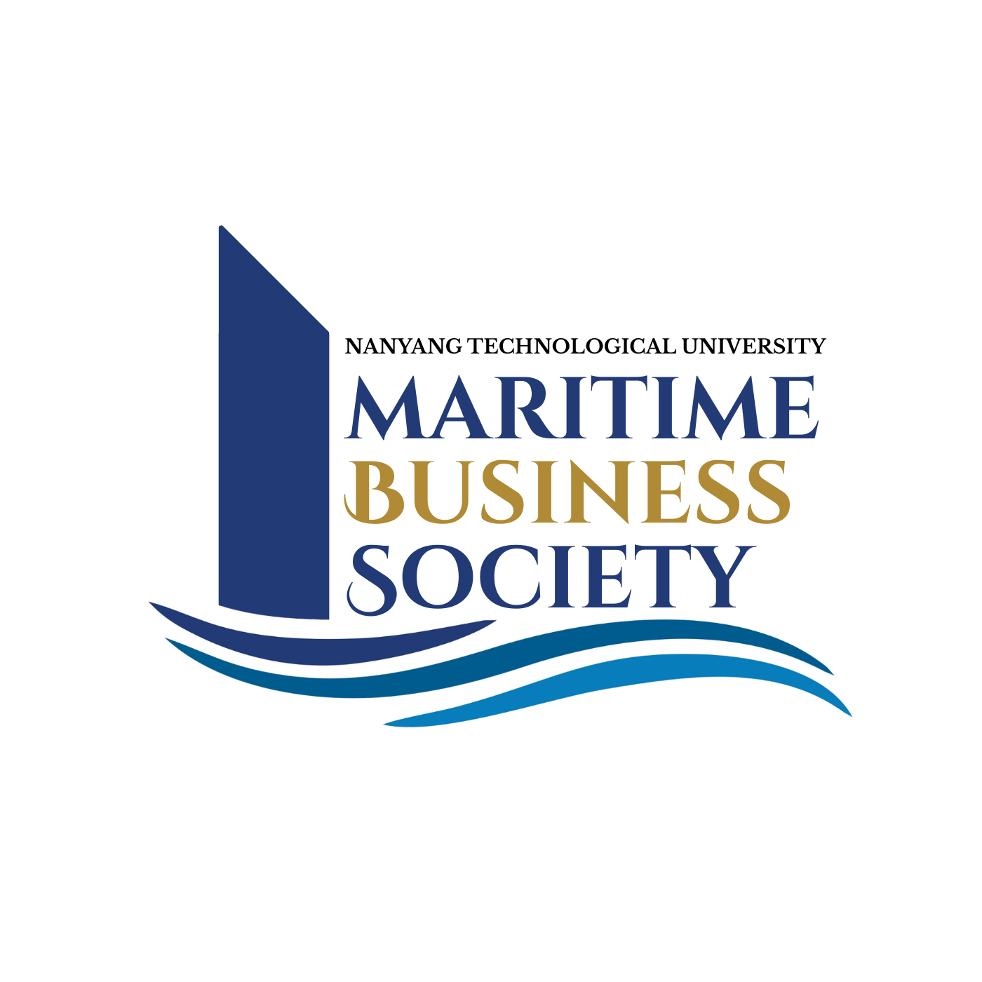 Maritime Business Society