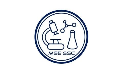 MSE Graduate Students’ Club