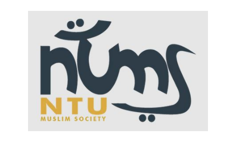Muslim Society
