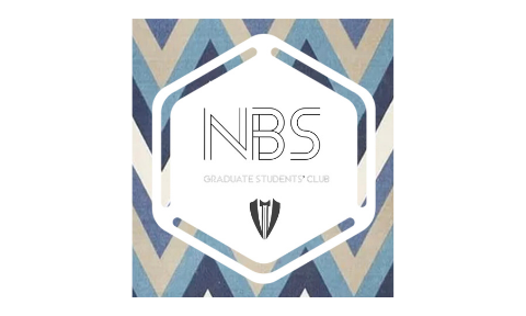 NBS Graduate Students' Club
