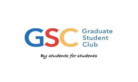 NIE Graduate Students' Club