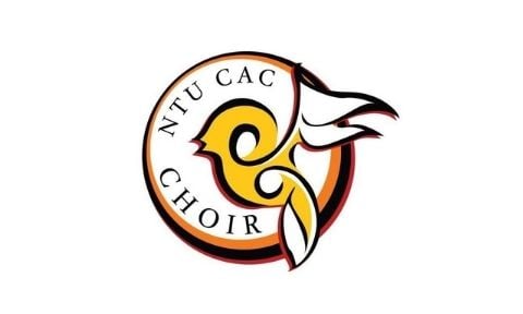 NTU CAC Choir