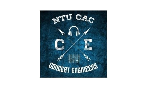 NTU CAC Concert Engineers