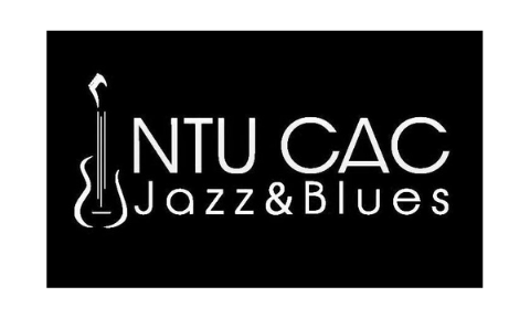 NTU CAC Jazz and Blues