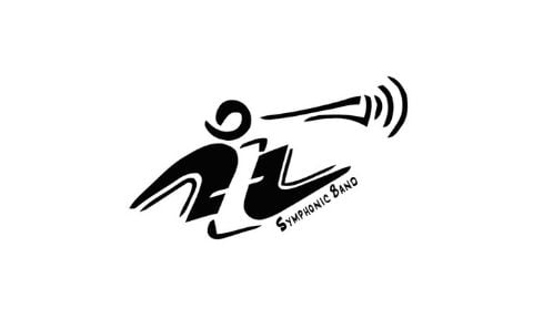NTU CAC Symphonic Band