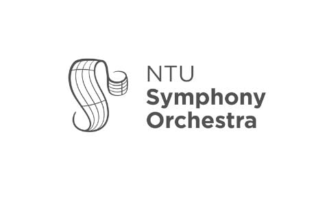NTU CAC Symphony Orchestra