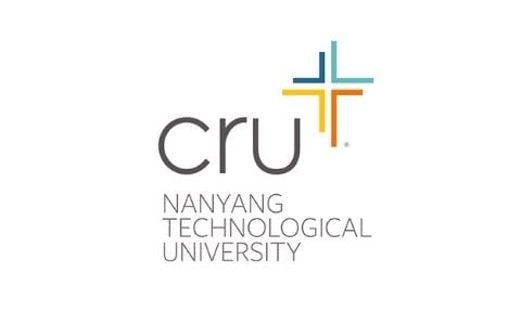 Nanyang Technological University Cru