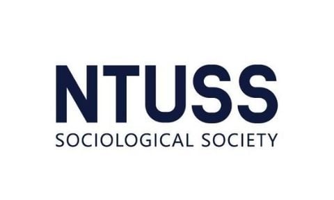 NTU Sociological Society