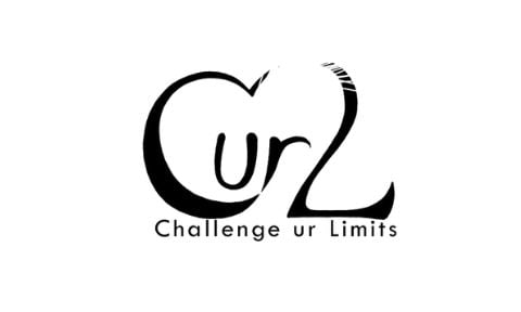 NTU Welfare Services Club Challenge ur Limits