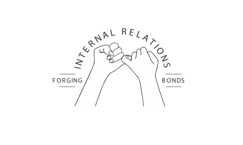 NTU Welfare Services Club Internal Relations