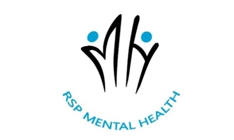 NTU Welfare Services Club RSP Mental Health