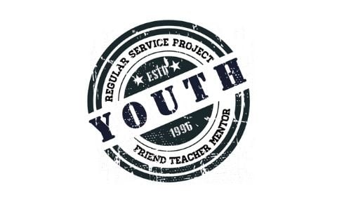 NTU Welfare Services Club RSP Youth