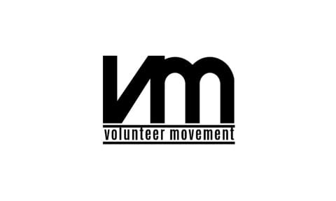 NTU Welfare Services Club Volunteer Movement