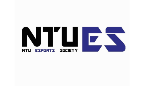 NTU_eSports_Society