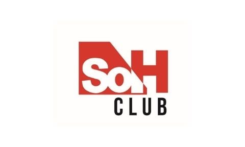 School of Humanities Club