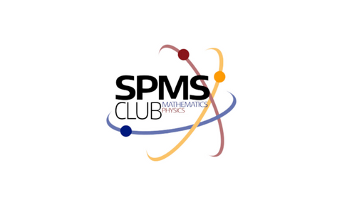 School of Physical and Mathematical Sciences Club