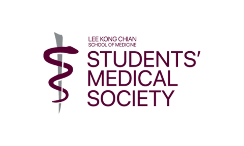 Students’ Medical Society