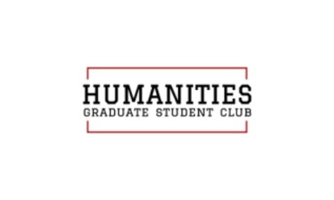 SoH Graduate Students' Club