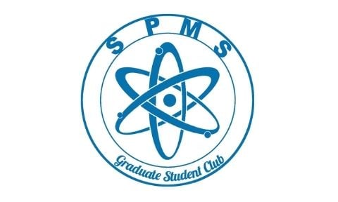 SPMS Graduate Students’ Club