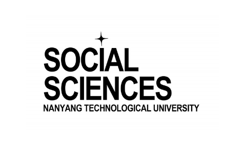 SSS Graduate Students' Club